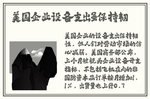 韩国乱码卡一卡二新区网站