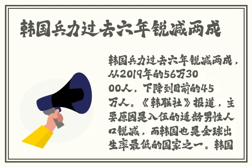 麻豆XXXX乱女少妇精品潘甜甜
